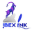 Ibex Ink